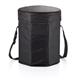 P733.441  Kjølebag med krakk 